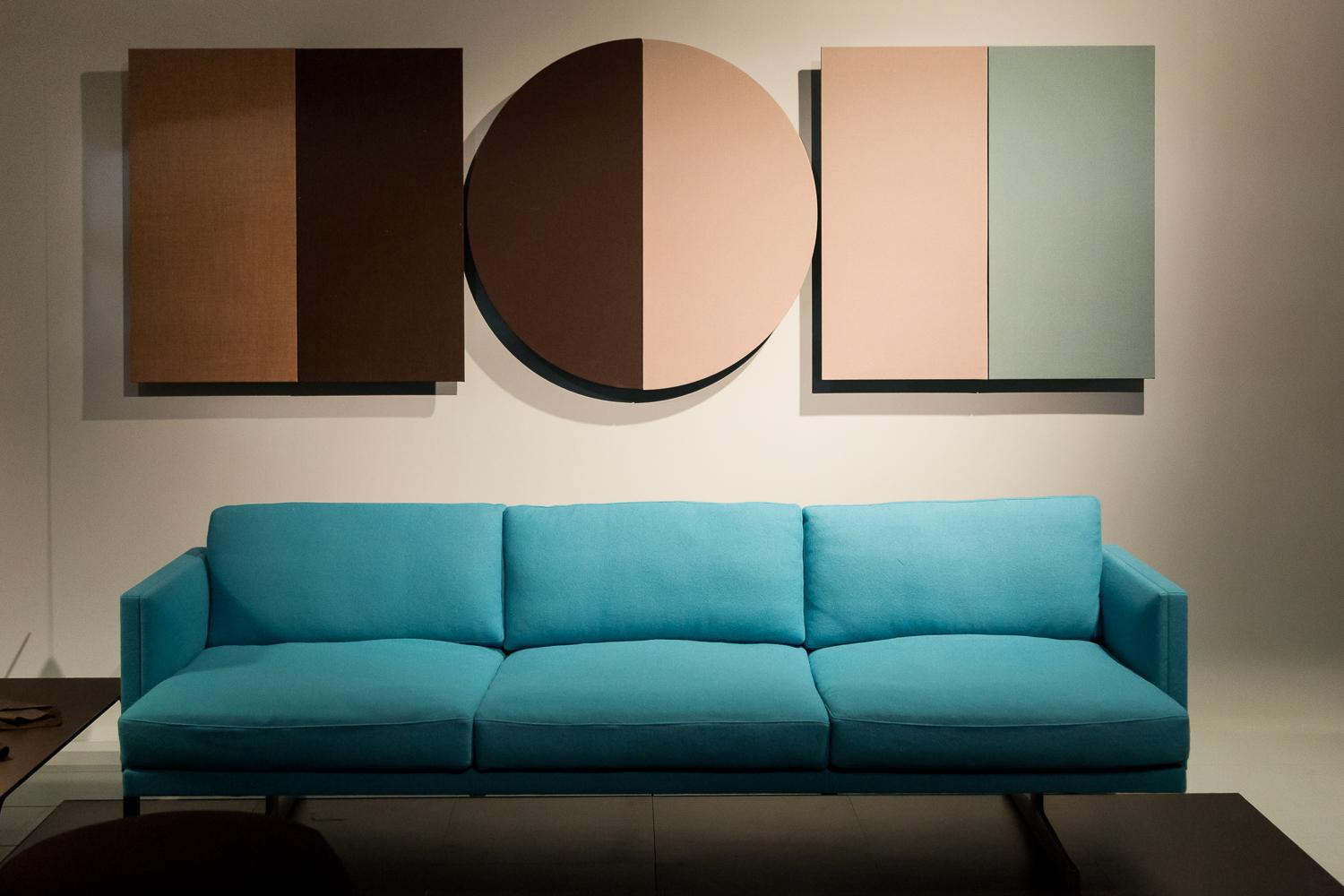 Salone del Mobile 2016 Salone del mobile, Arredamento, Casa, Colori, Design, Trend