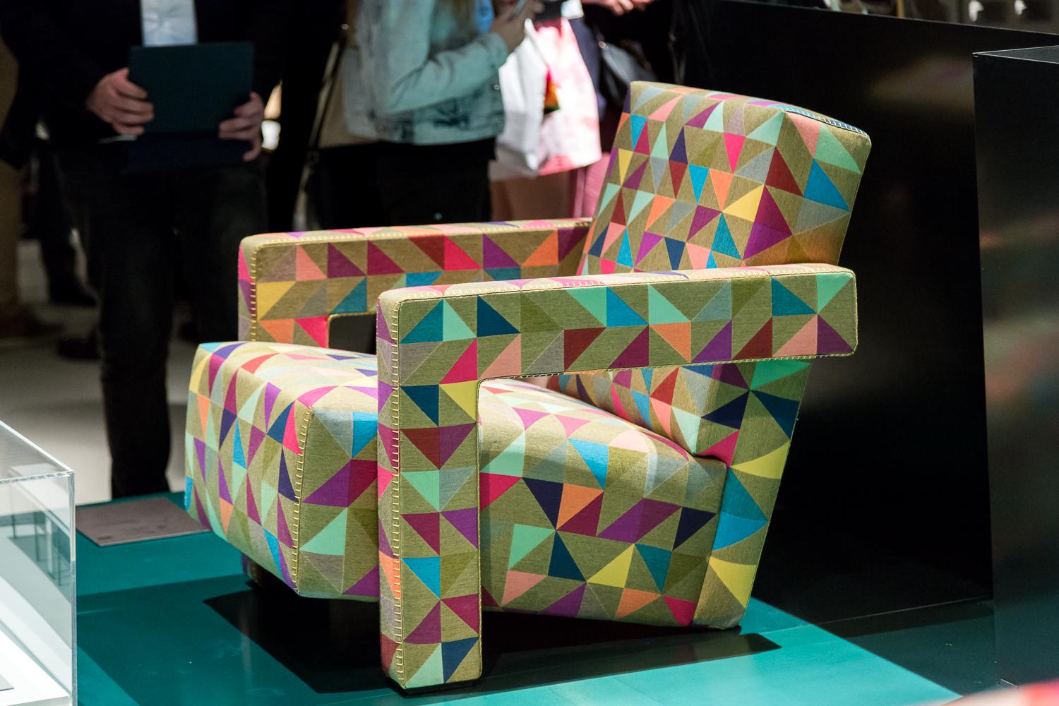 Salone del Mobile 2016 Salone del mobile, Arredamento, Casa, Colori, Design, Trend