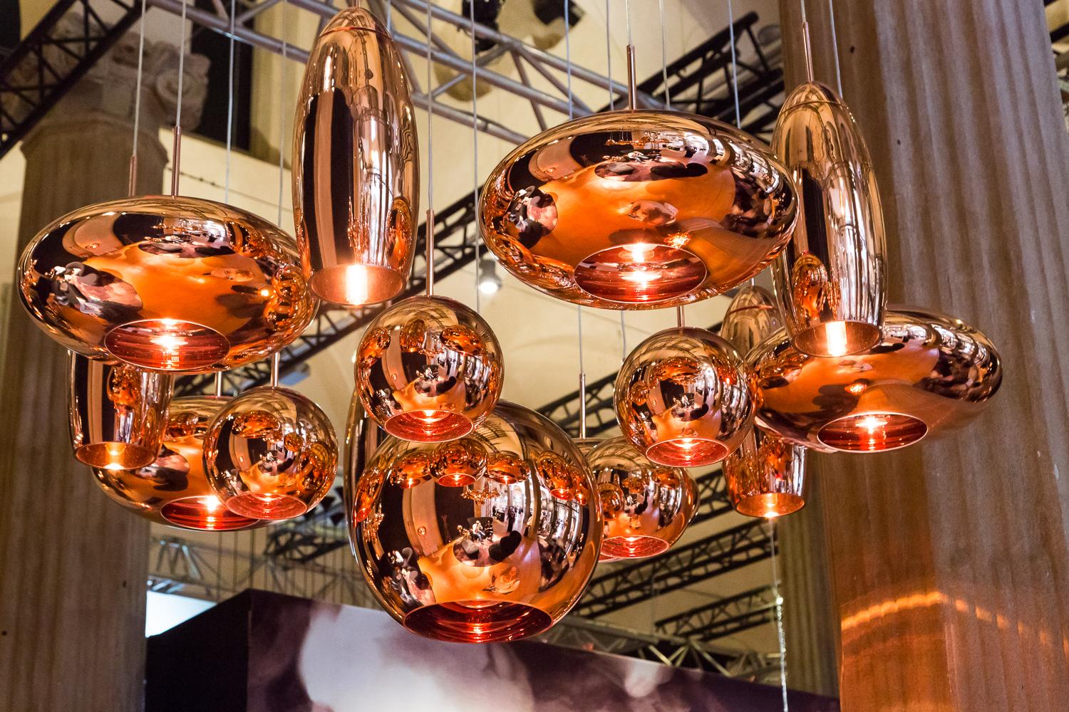 Salone del Mobile 2016 Salone del mobile, Arredamento, Casa, Colori, Design, Trend