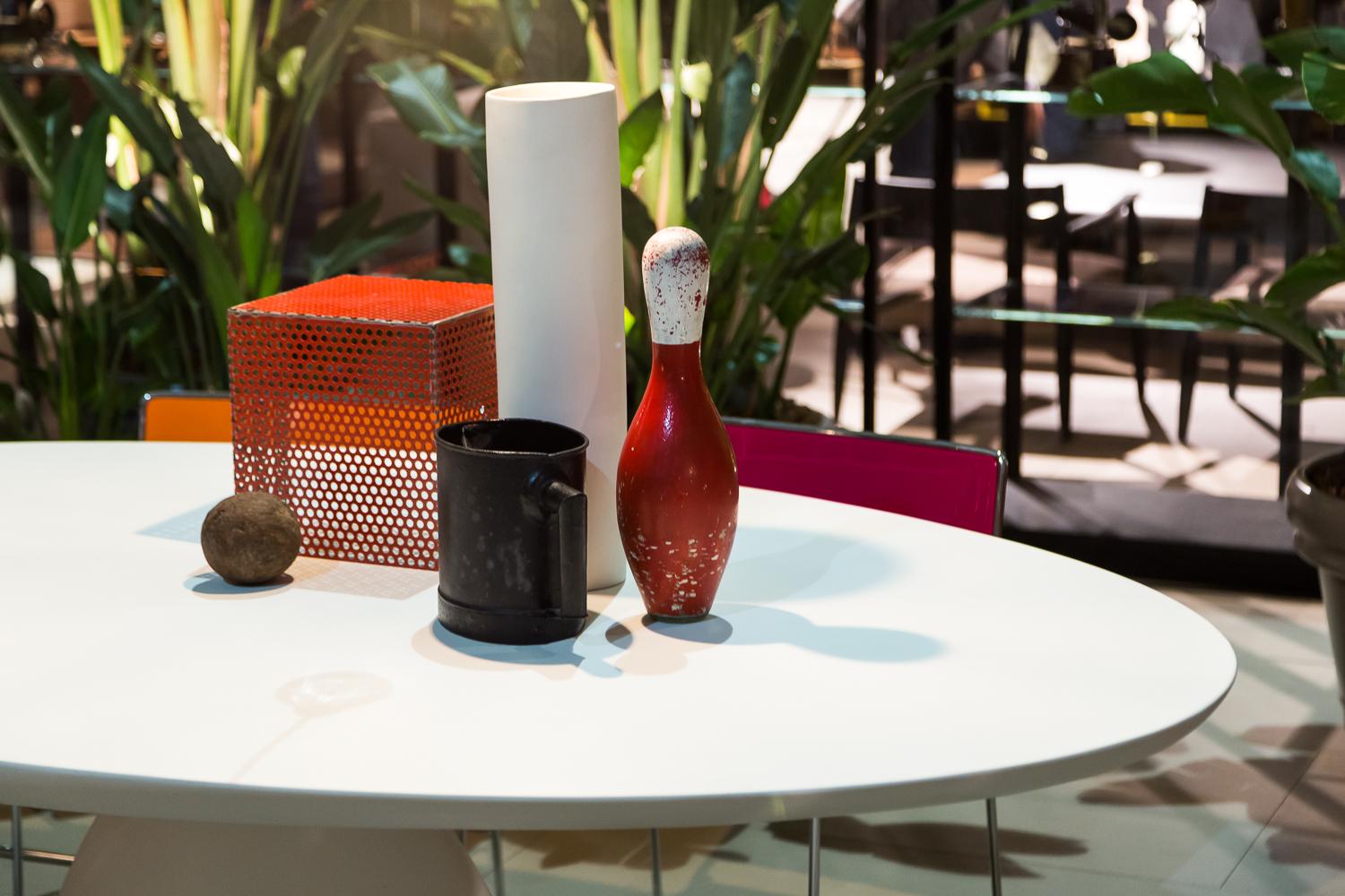 Salone del Mobile 2016 Salone del mobile, Arredamento, Casa, Colori, Design, Trend