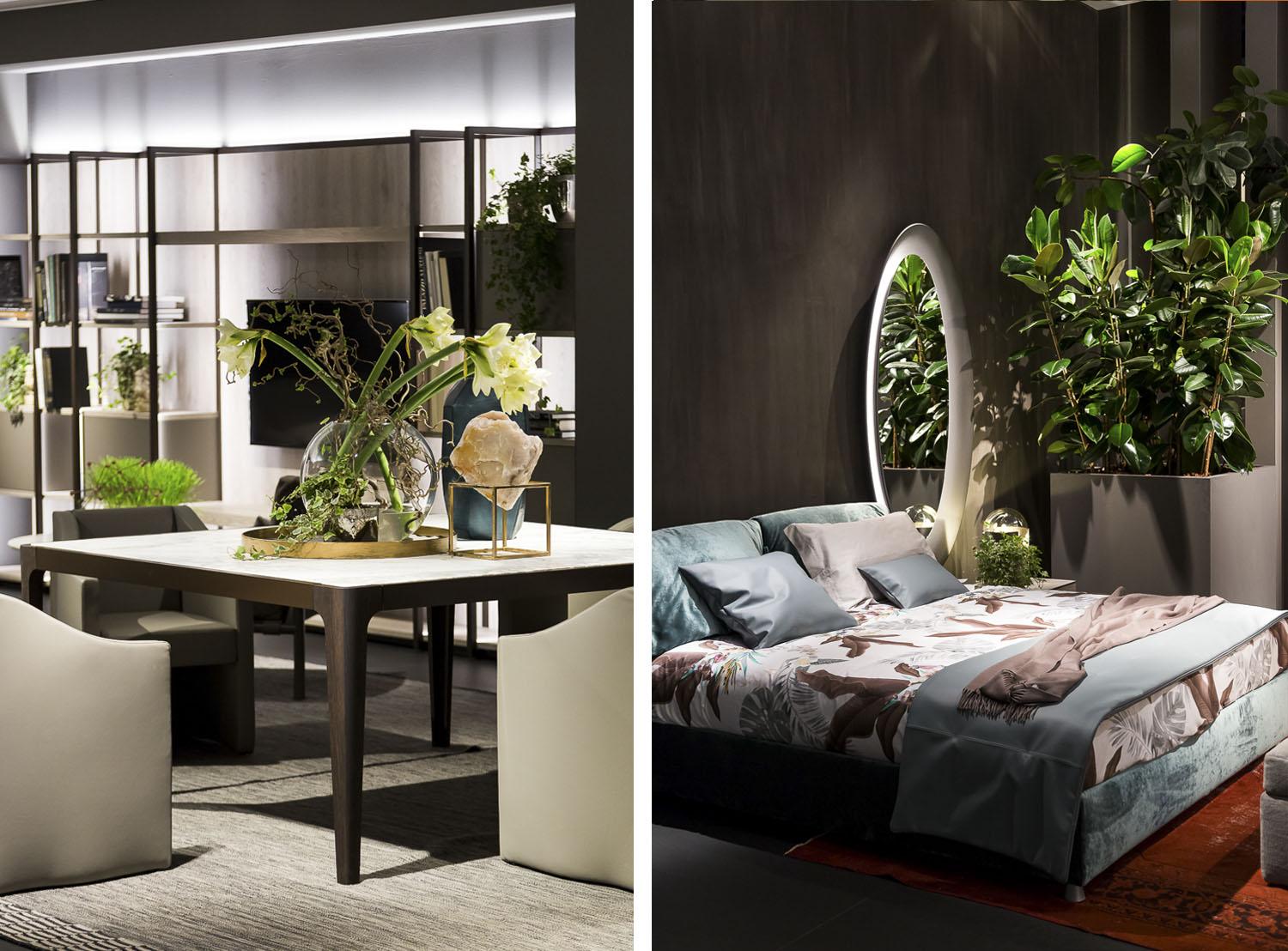 Salone del Mobile 2016 Salone del mobile, Arredamento, Casa, Colori, Design, Trend