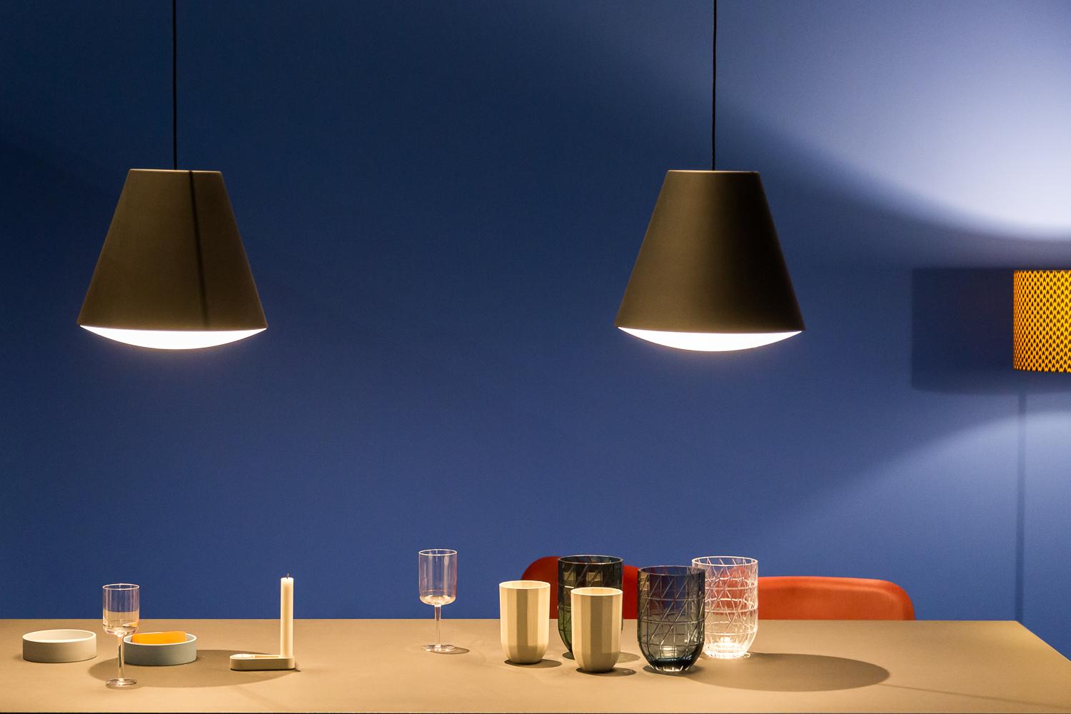 Salone del Mobile 2016 Salone del mobile, Arredamento, Casa, Colori, Design, Trend