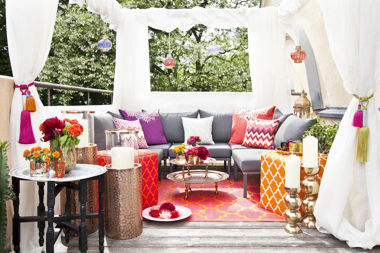 Festival di Coachella Outdoor in Stile Boho Coachella, Festival di Coachella, Arte, Moda, Trend, Casa, Vintage