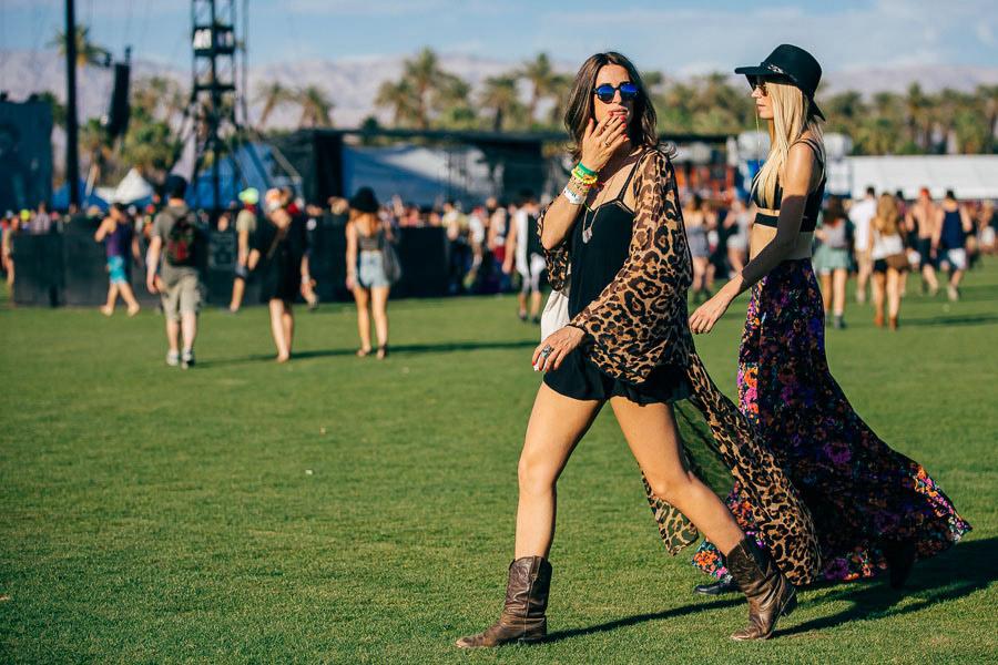 Festival di Coachella Coachella, Festival di Coachella, Arte, Moda, Trend, Casa, Vintage