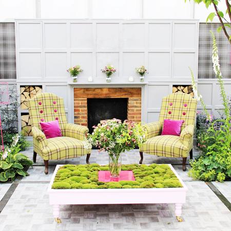 5 eventi imperdibili: primavera/estate in fiore