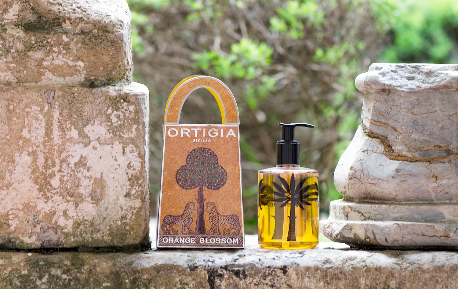 Profumi Ortigia Sicilia Ortigia Sicilia, Ortigia, Profumi, Colori, Design, Fiori, Ispirazione, Sicilia, Made in Italy