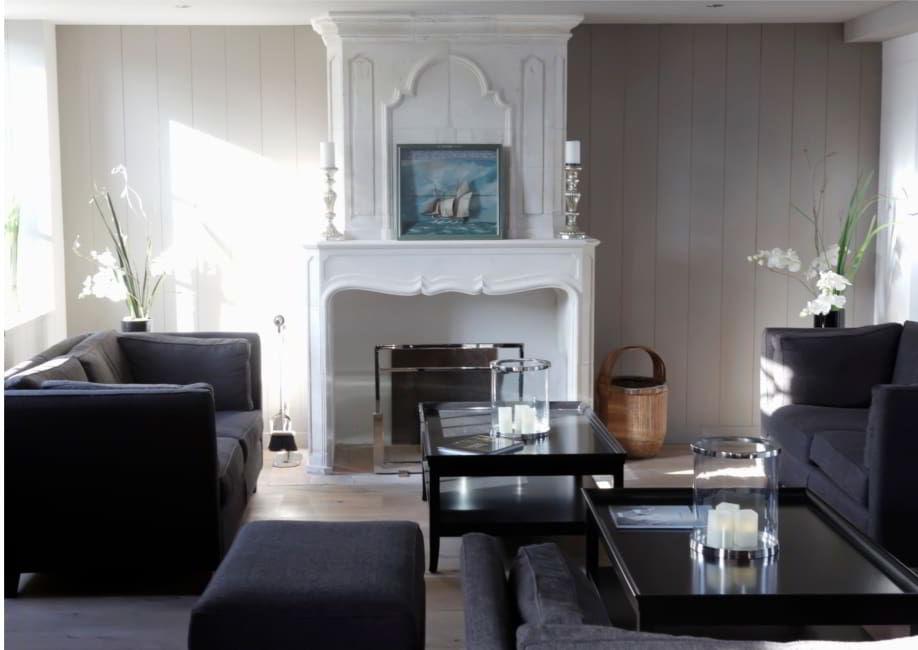 Dalani, Arredare in stile classico, Arredamento, Casa, Colori, Stile
