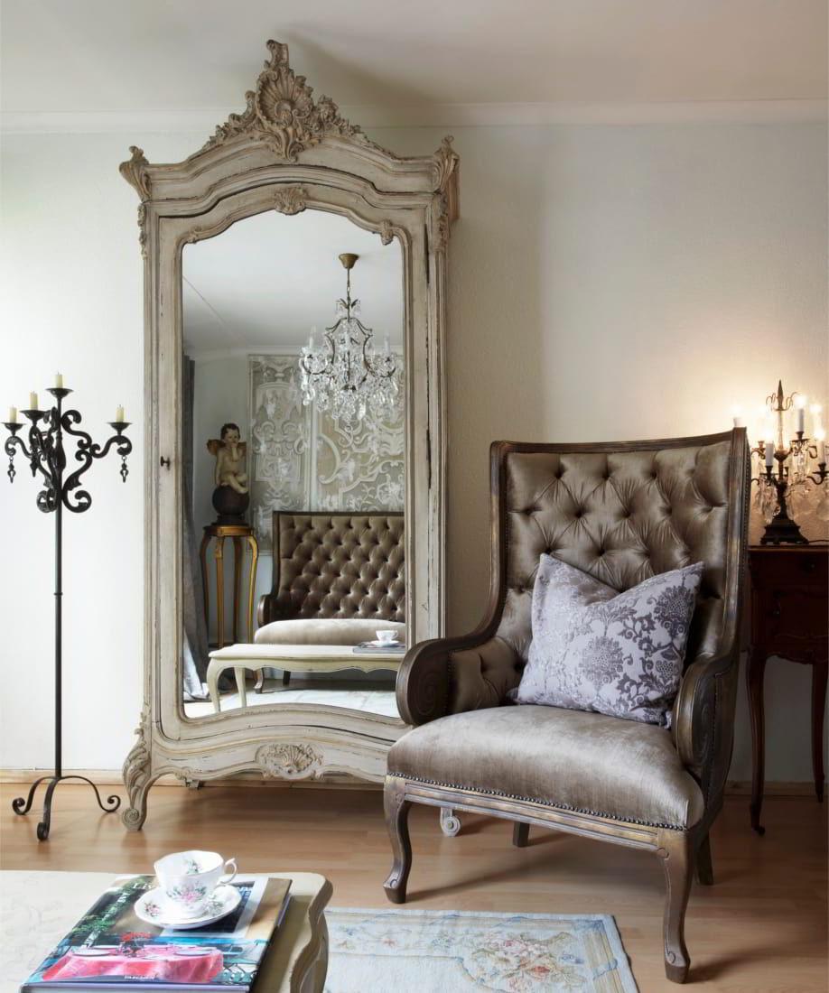 Dalani, Arredare in stile classico, Arredamento, Casa, Colori, Stile