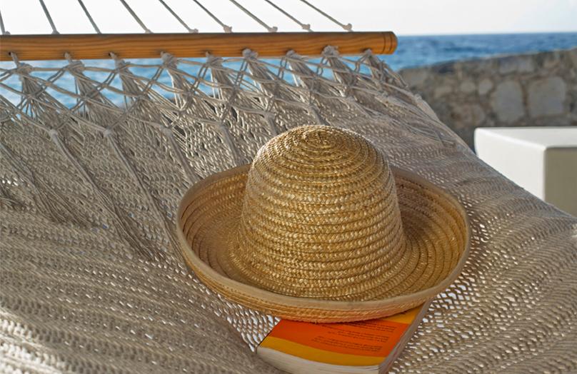 7 Libri per l'estate 2016 - Quale scegliere?