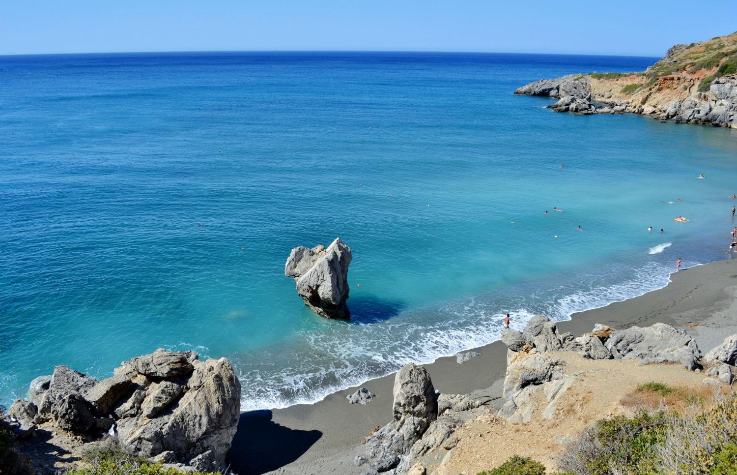 Dalani, Mete, Cinema, Estate, Ispirazioni, Mare, Mediterraneo, Sicilia, Spiagge