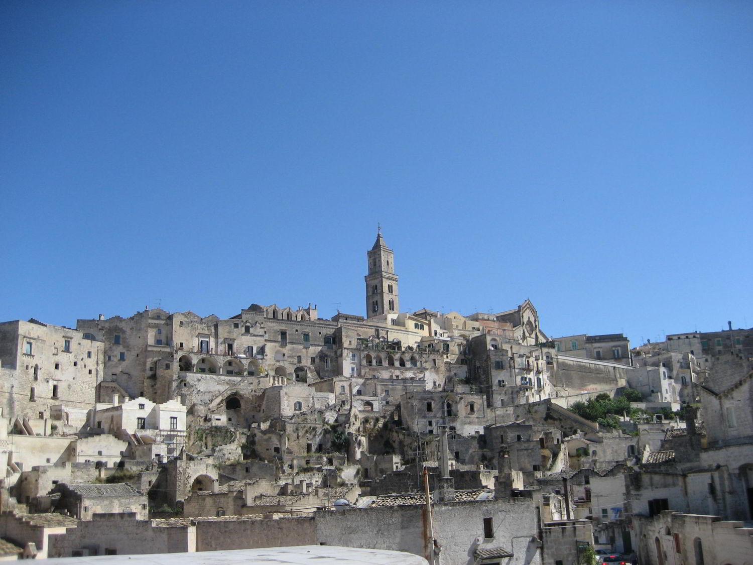 Dalani, Mete, Cinema, Estate, Ispirazioni, Mare, Mediterraneo, Sicilia, Spiagge