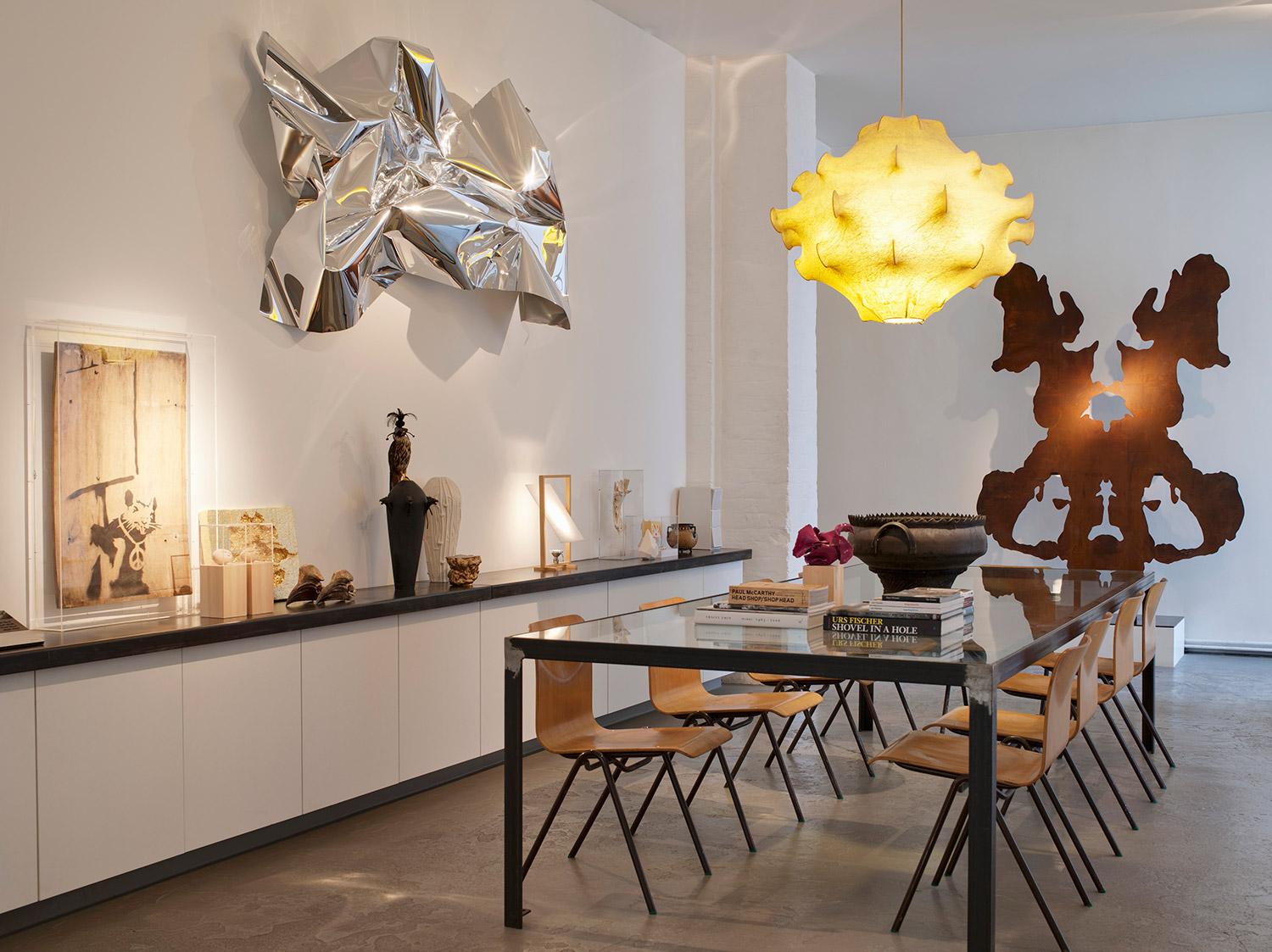 Dalani, Uomini, Style, Ispirazioni, Casa, Colori, Cucina