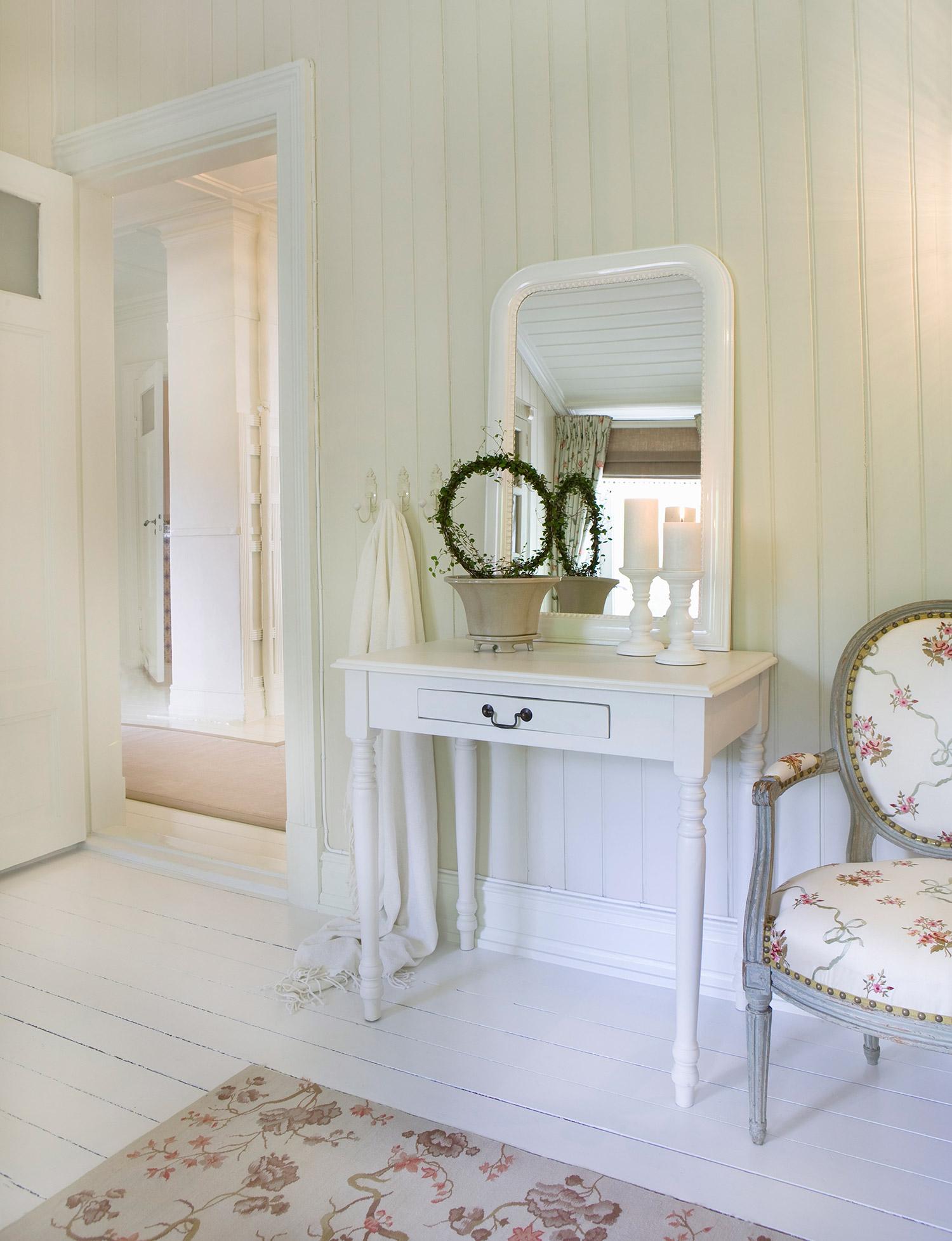Diletta Amenta Cottage Romantico Diletta Amenta, Cottage, Ispirazione, Estate, Fiori, Mise en place