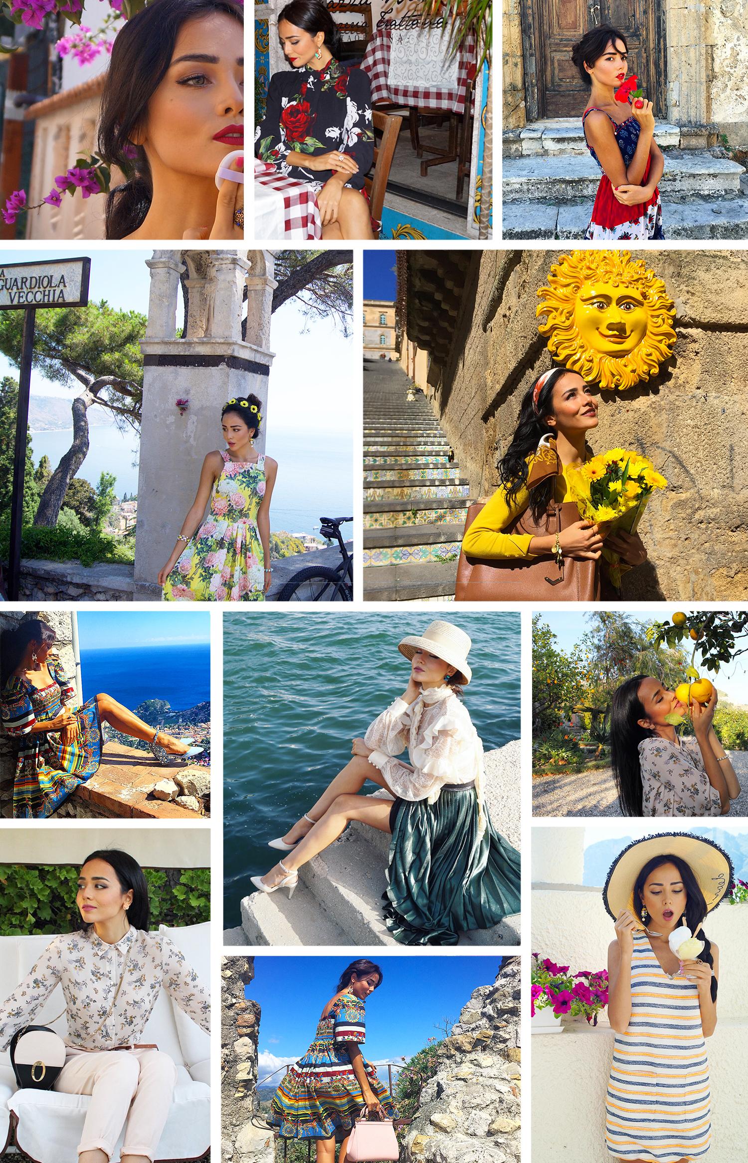 Diletta Amenta Instagram Diletta Amenta, Cottage, Ispirazione, Estate, Fiori, Mise en place