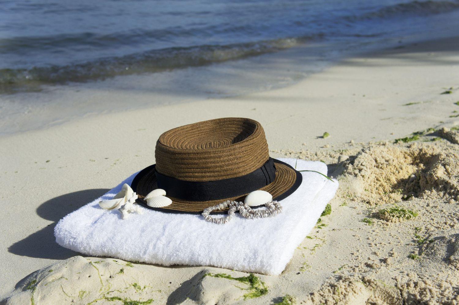 Dalani, San Lorenzo, Spazio, Spiagge, Giardino, Estate