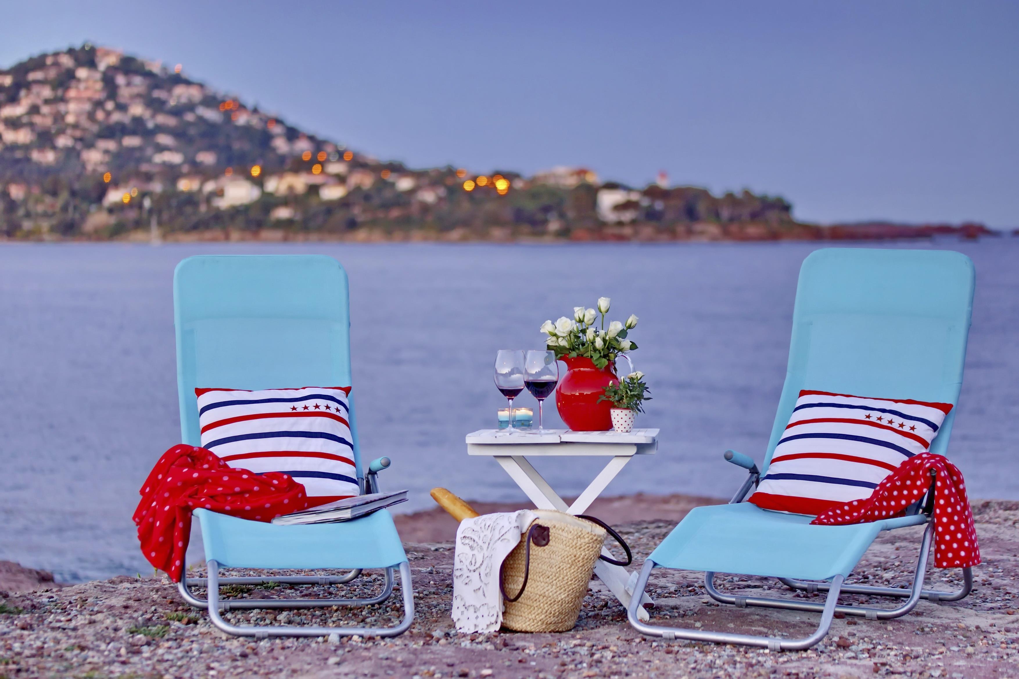 Dalani, San Lorenzo, Spazio, Spiagge, Giardino, Estate