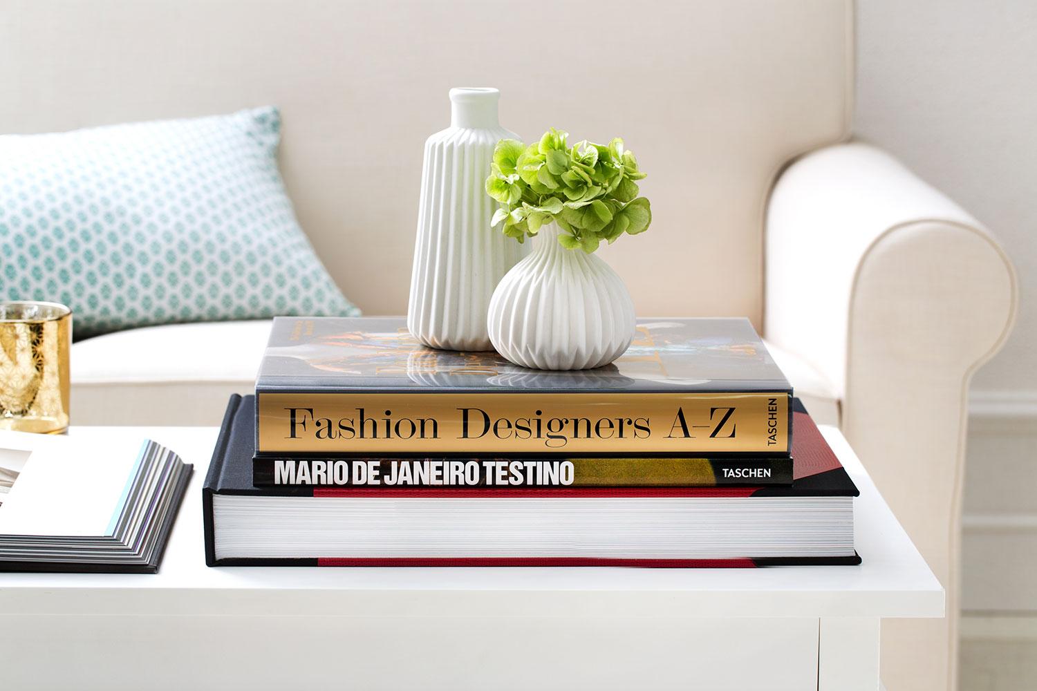Dalani, Taschen, Idee, Design, Arte, Style, Moda