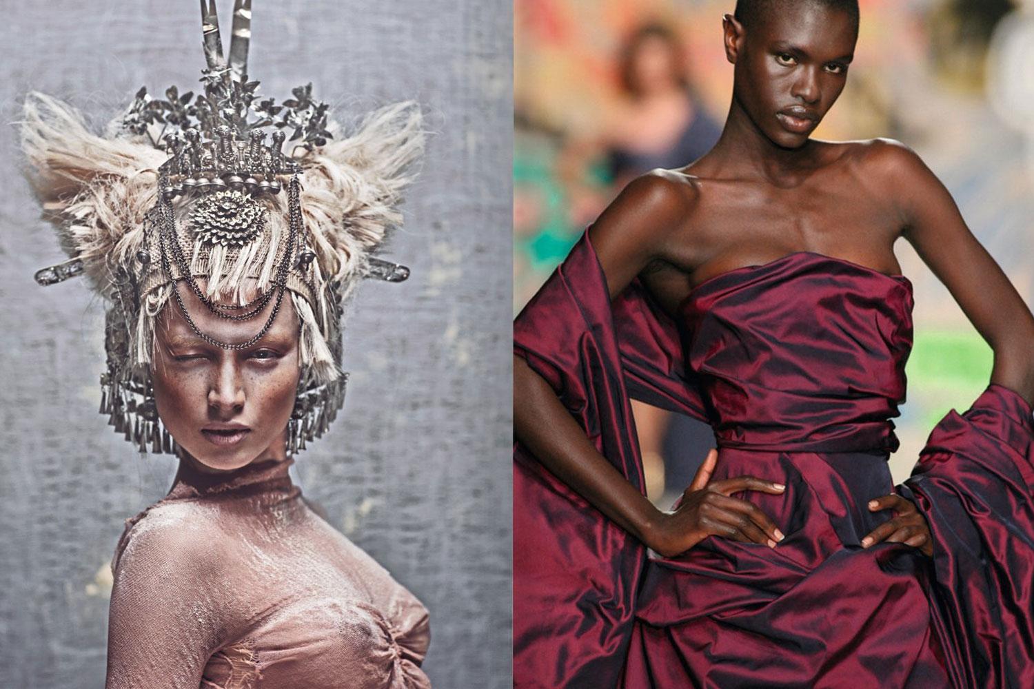 Dalani, Taschen, Idee, Design, Arte, Style, Moda