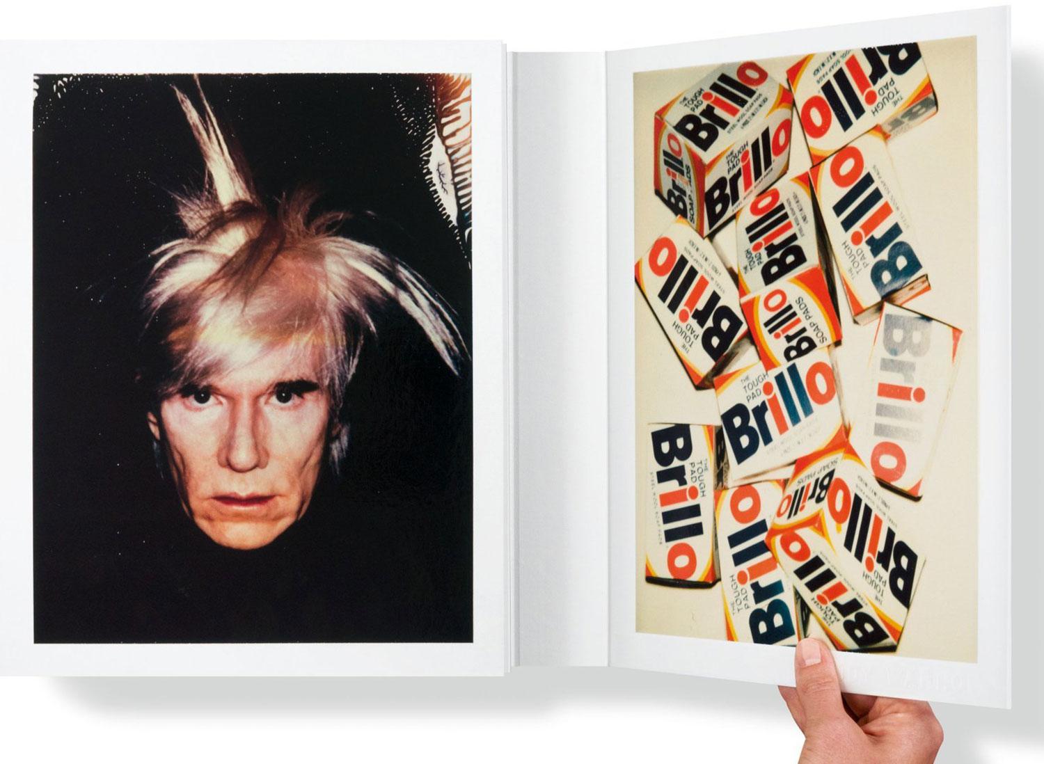 Dalani, Taschen, Idee, Design, Arte, Style, Moda
