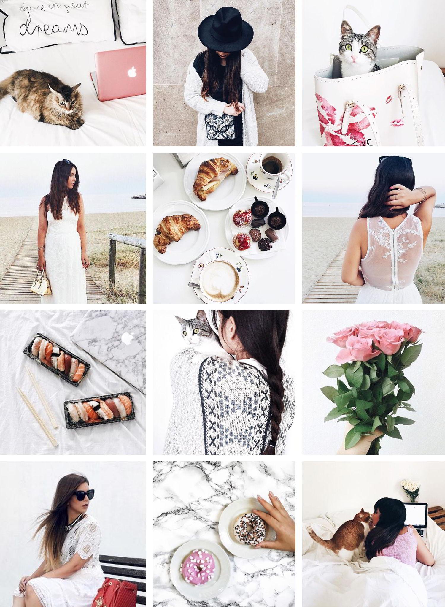 Dalani, White, Colori, Casa, Moda, Design, Passione