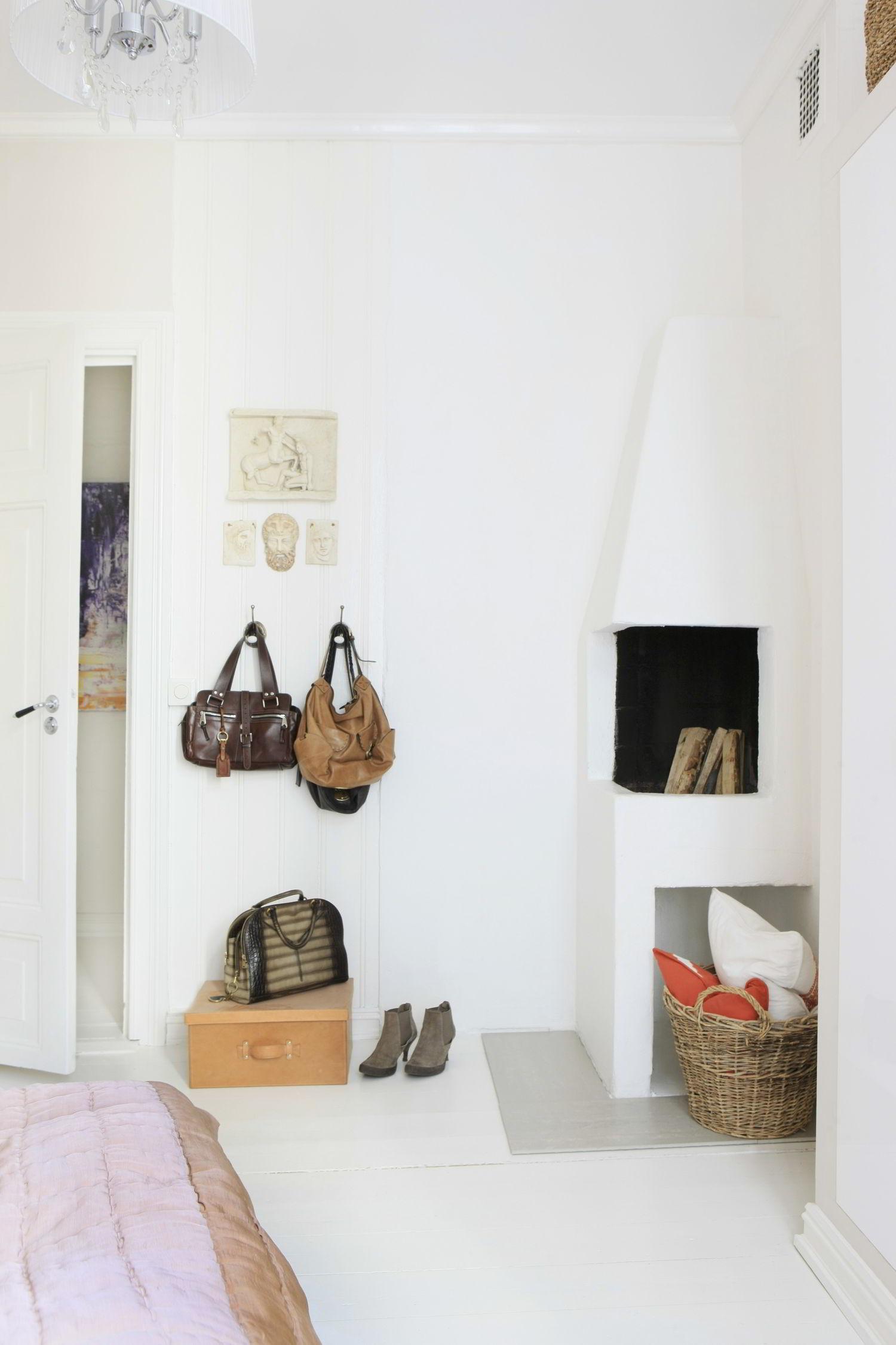 Dalani, White, Colori, Casa, Moda, Design, Passione
