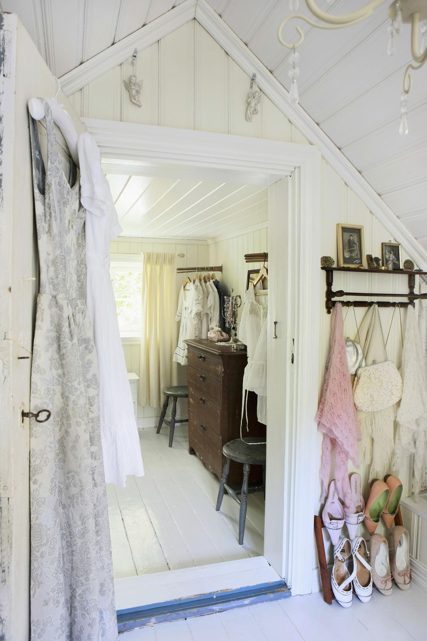 Dalani, White, Colori, Casa, Moda, Design, Passione