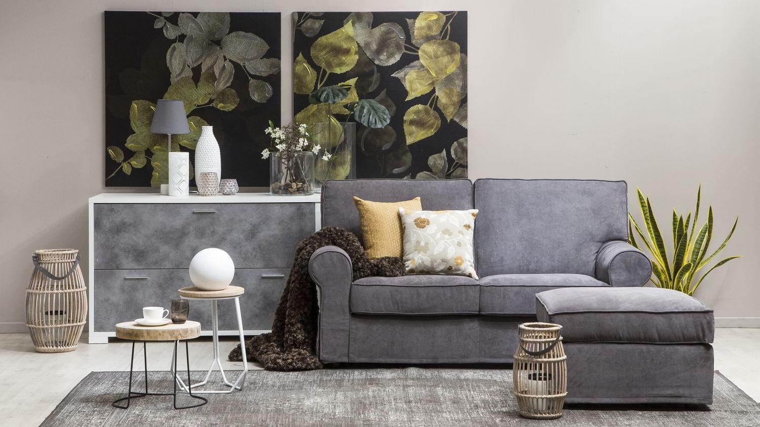 Dalani, Semeraro, Casa, Design, Progetto, Idee, Home, Living