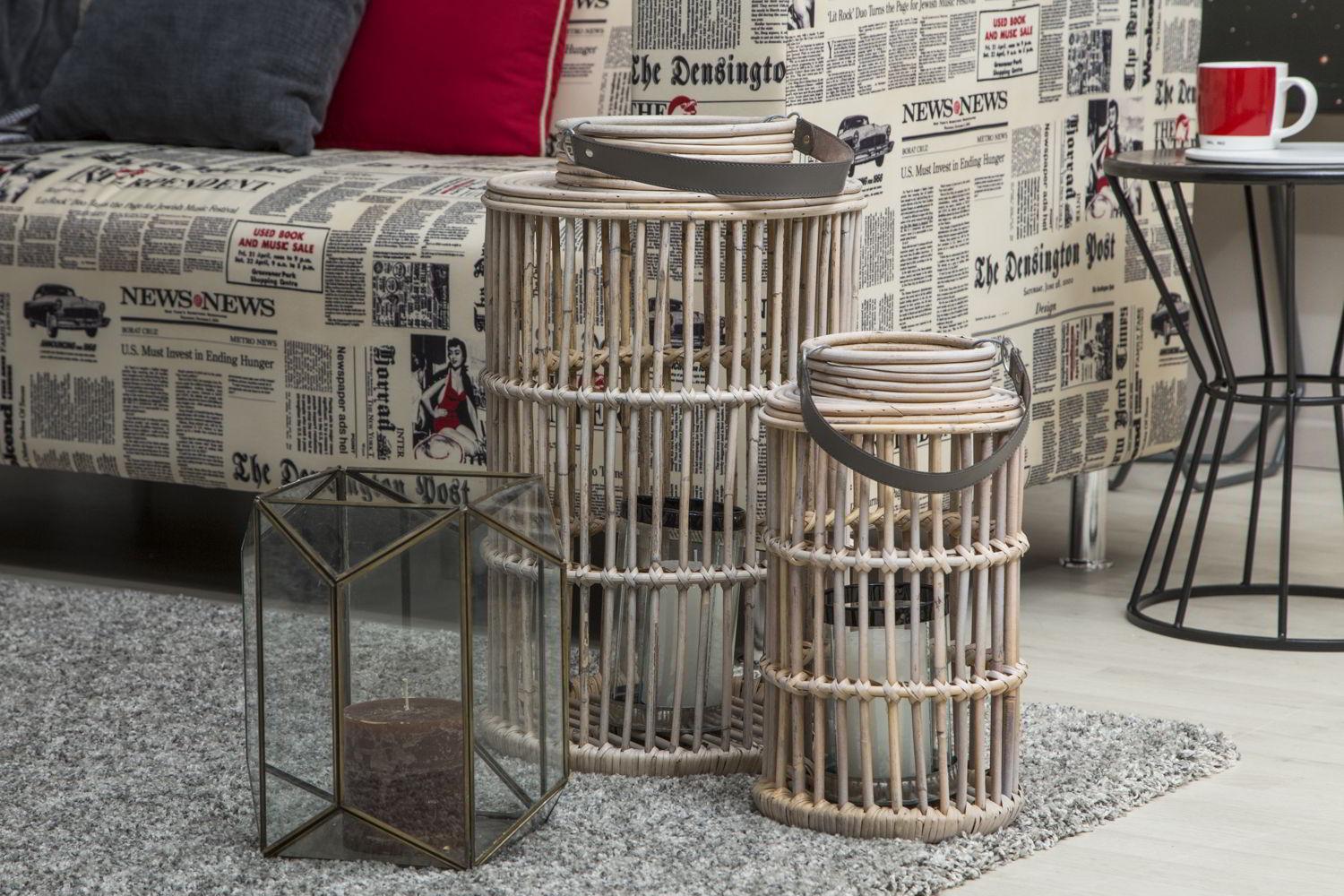 Dalani, Semeraro, Casa, Design, Progetto, Idee, Home, Living