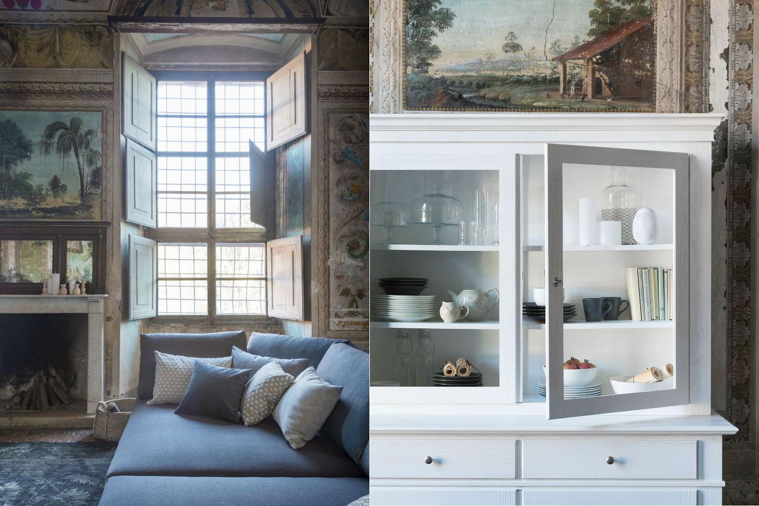 Dalani, Semeraro, Casa, Design, Progetto, Idee, Home, Living