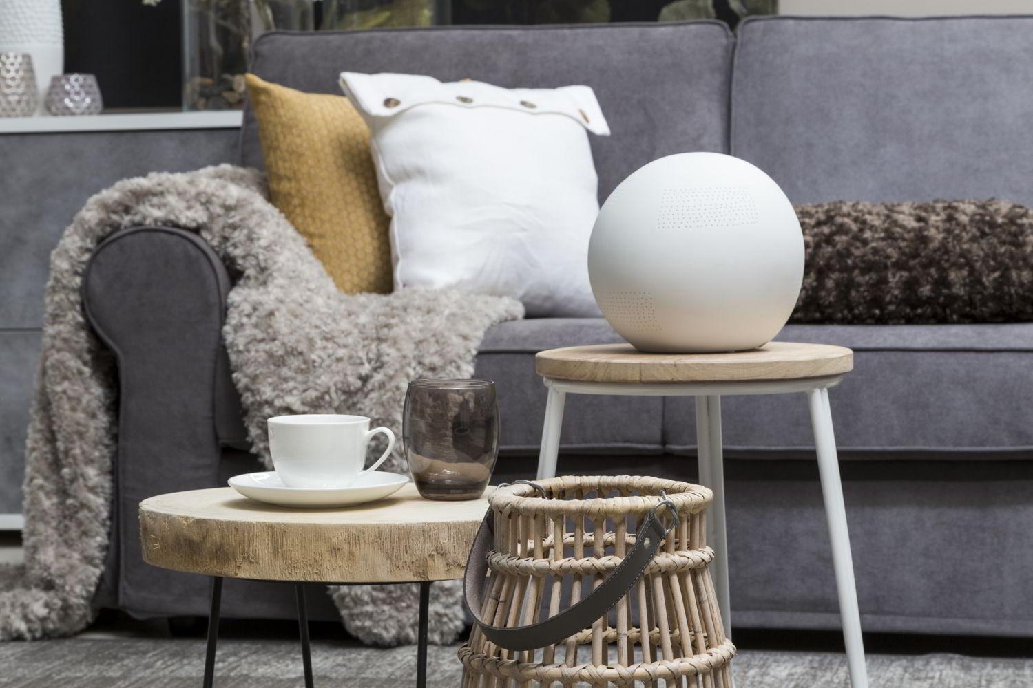 Dalani, Semeraro, Casa, Design, Progetto, Idee, Home, Living