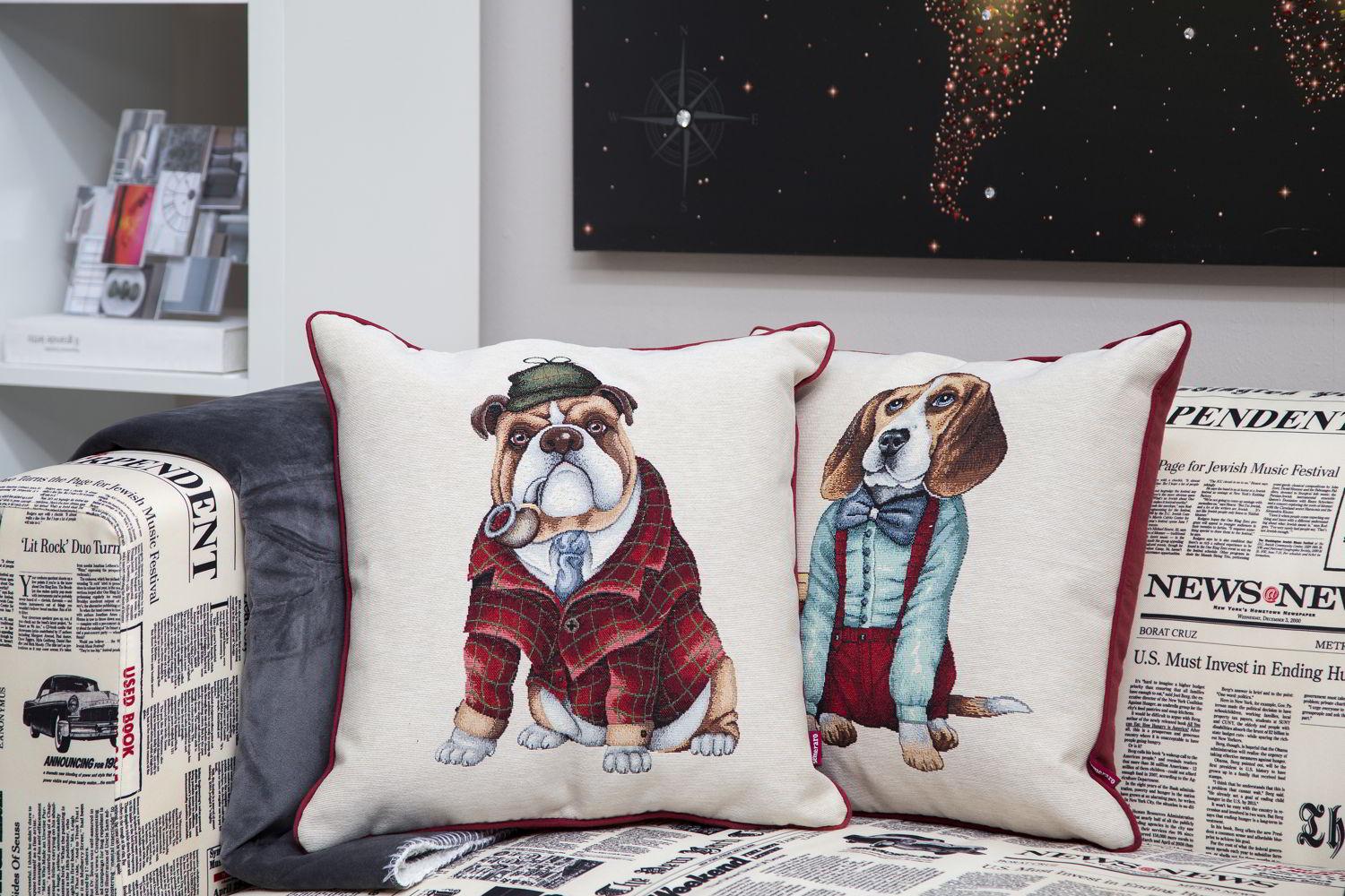 Dalani, Semeraro, Casa, Design, Progetto, Idee, Home, Living