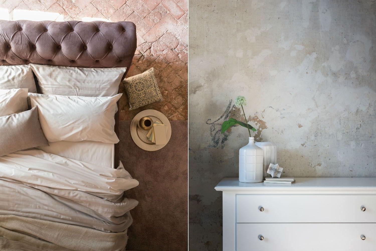 Dalani, Semeraro, Casa, Design, Progetto, Idee, Home, Living