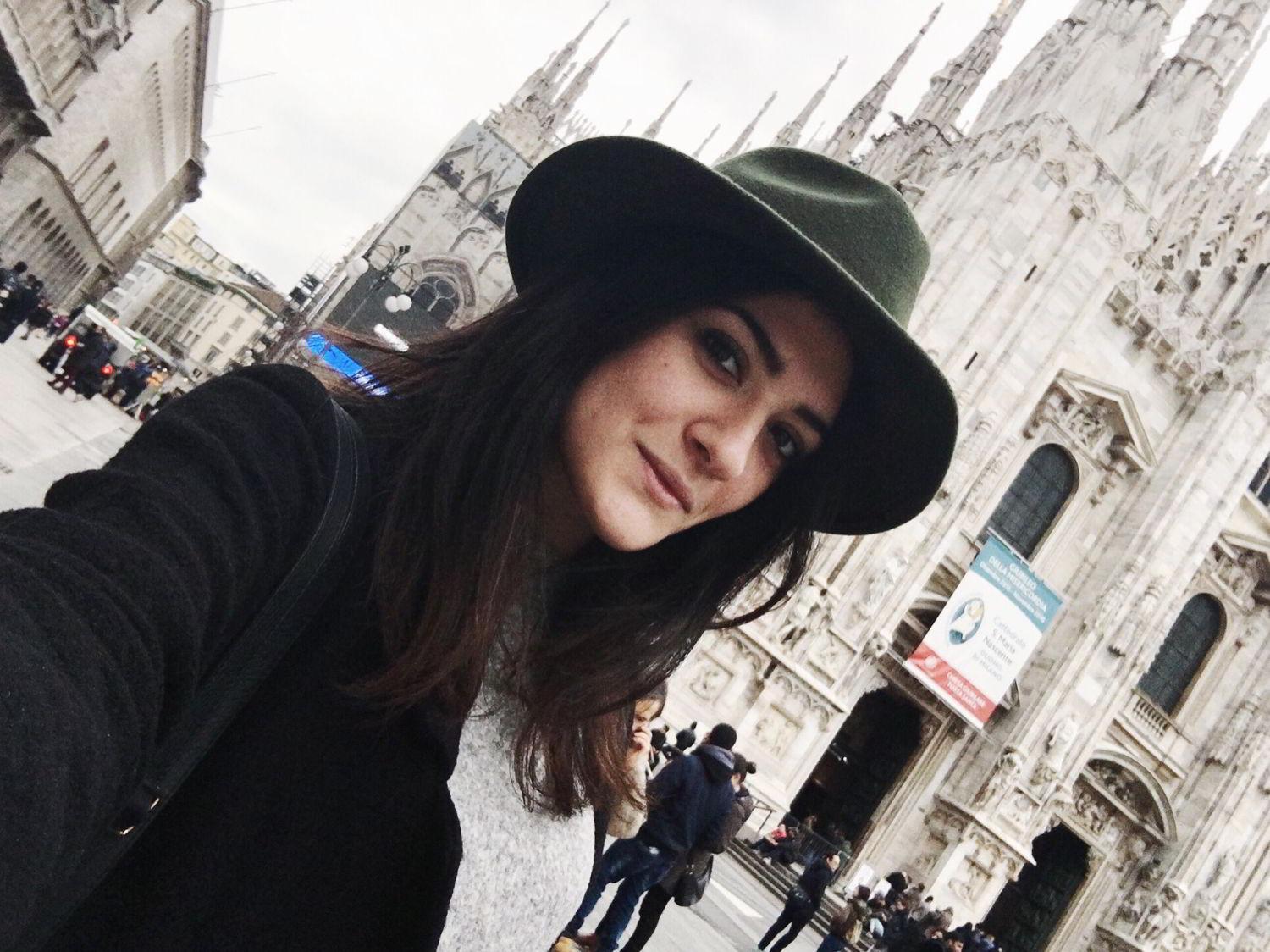 Dalani, Romanticismo, Moda, Casa, Passione, Ispirazione