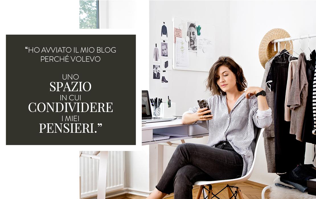 Dalani, Vienna, Casa, Style, Living, Moda, Colori
