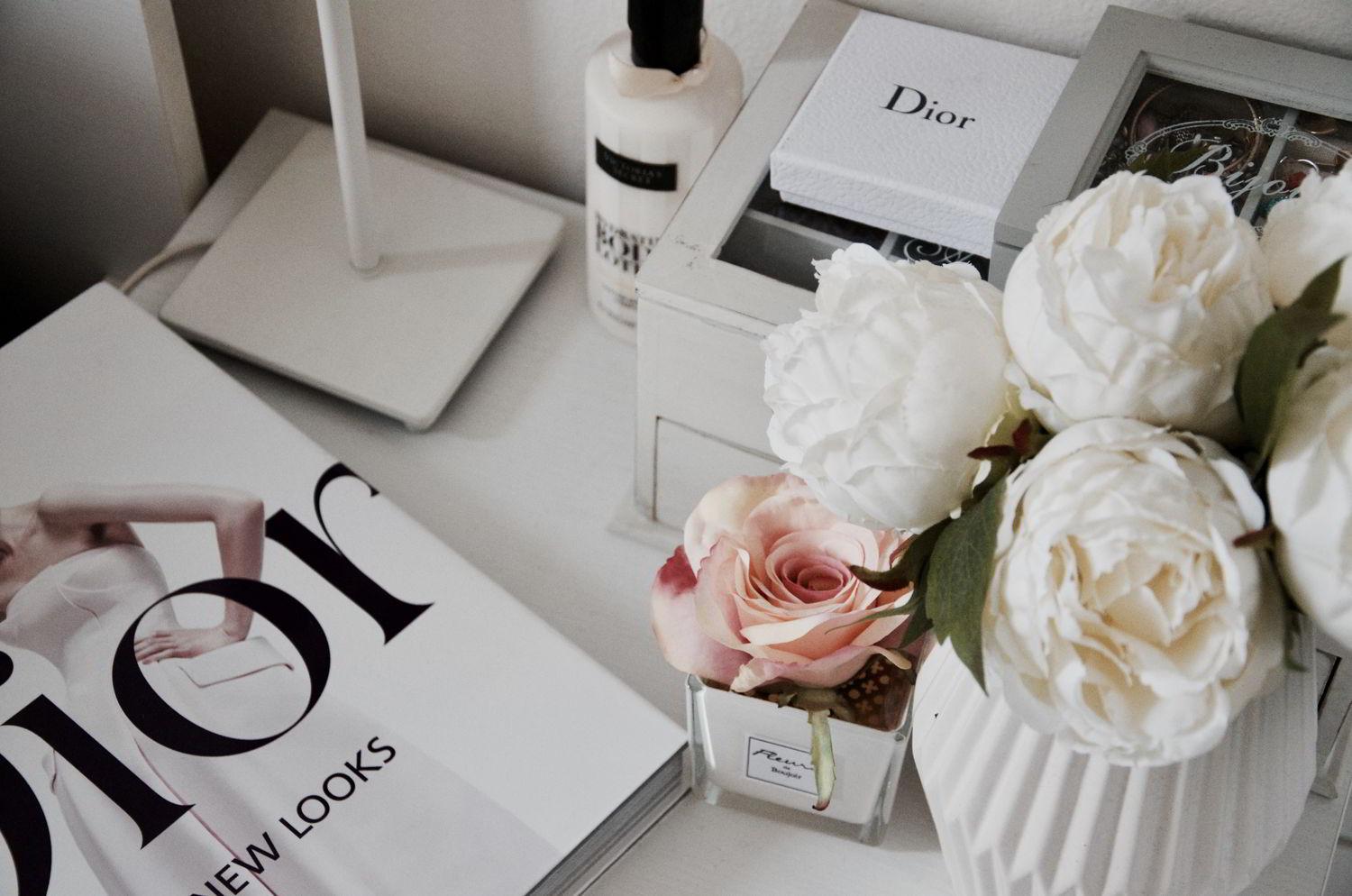 Dalani, Stile Girly, Casa, Natura, Fiori, Arte, Viaggio, Passione, Matrimonio, Stile, Moda