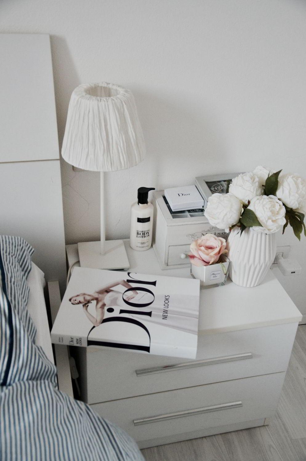 Dalani, Stile Girly, Casa, Natura, Fiori, Arte, Viaggio, Passione, Matrimonio, Stile, Moda