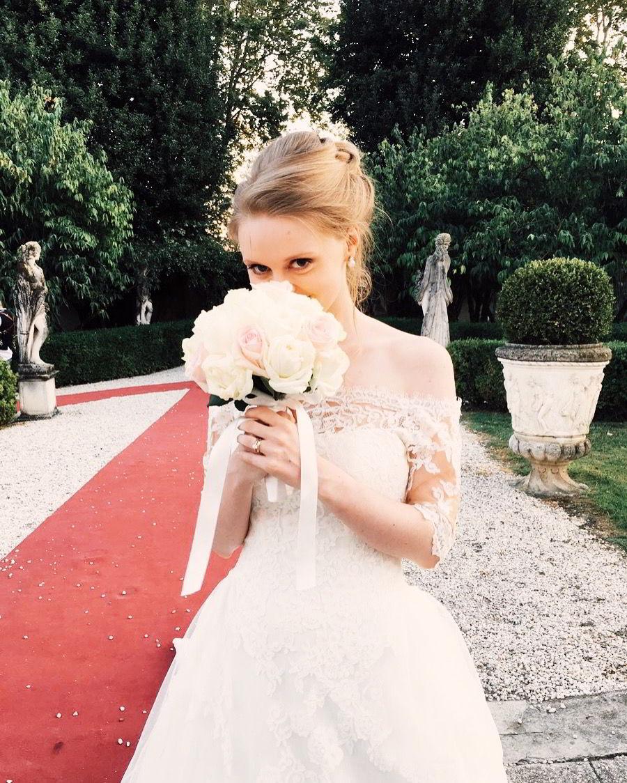 Dalani, Stile Girly, Casa, Natura, Fiori, Arte, Viaggio, Passione, Matrimonio, Stile, Moda