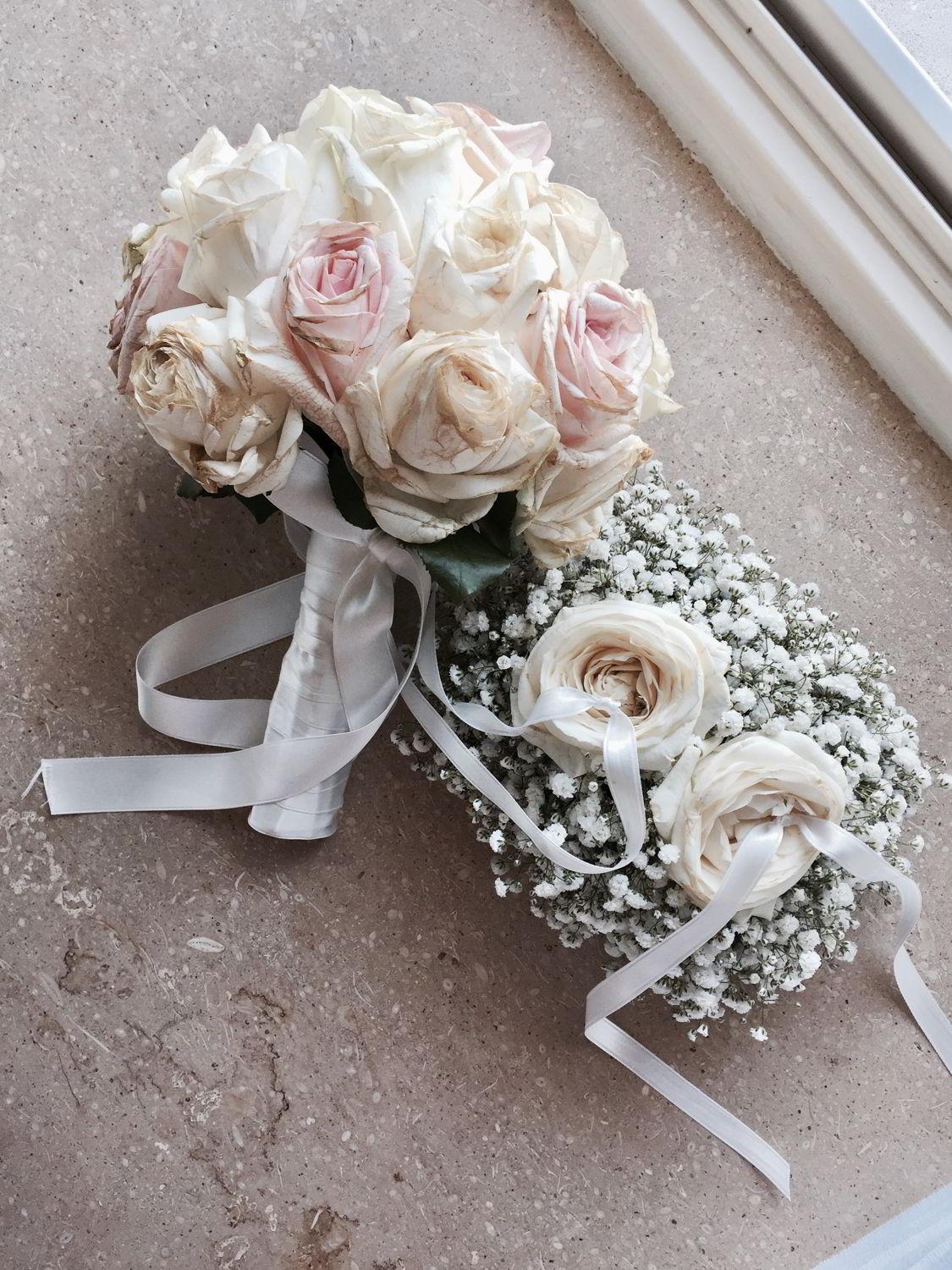 Dalani, Stile Girly, Casa, Natura, Fiori, Arte, Viaggio, Passione, Matrimonio, Stile, Moda