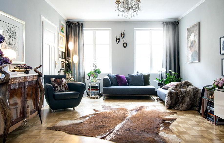 Dalani, Luxury, Moda, Hollywood, Design, Ispirazioni, Decorazioni