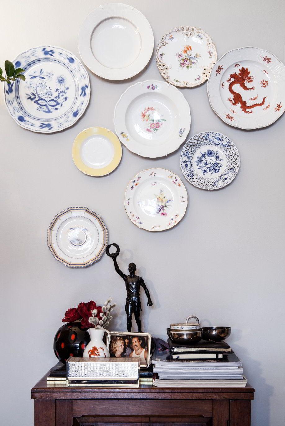 Dalani, Luxury, Moda, Hollywood, Design, Ispirazioni, Decorazioni