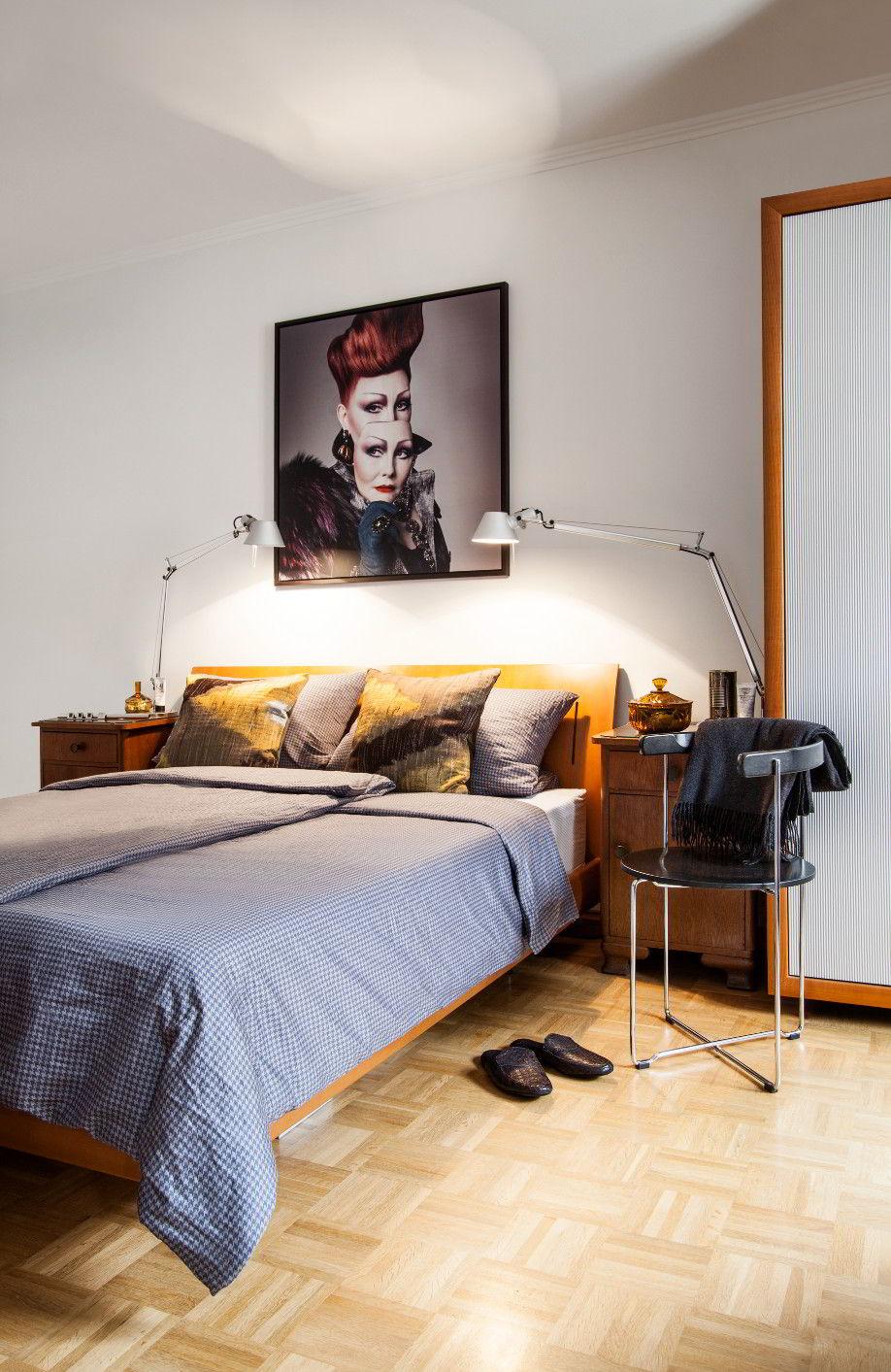 Dalani, Luxury, Moda, Hollywood, Design, Ispirazioni, Decorazioni