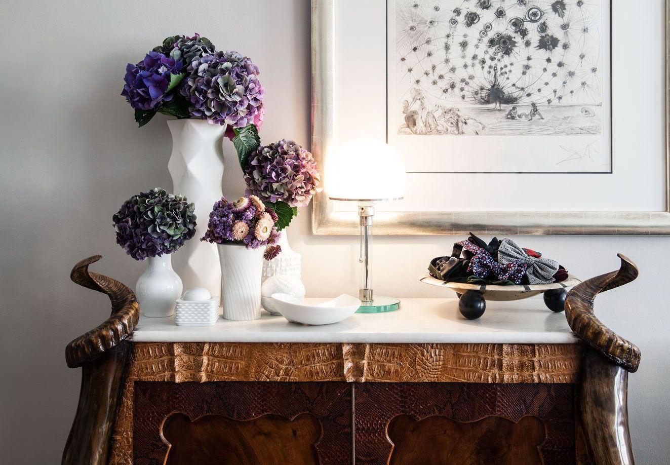 Dalani, Luxury, Moda, Hollywood, Design, Ispirazioni, Decorazioni