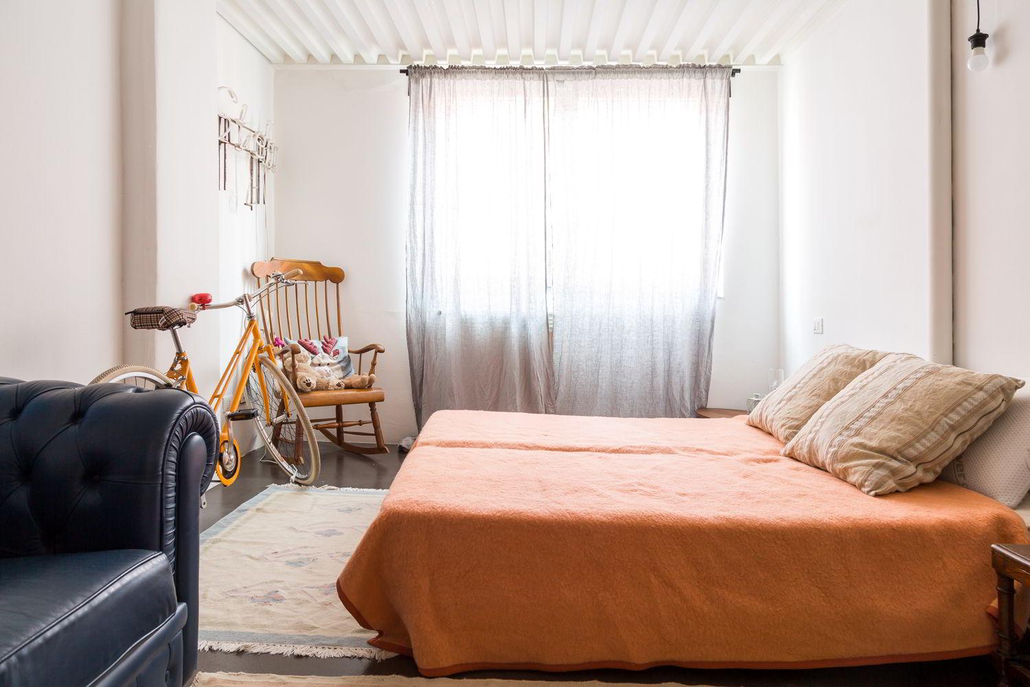 Dalani, Restyling, Progetto, Casa, Style, Idee, Colori