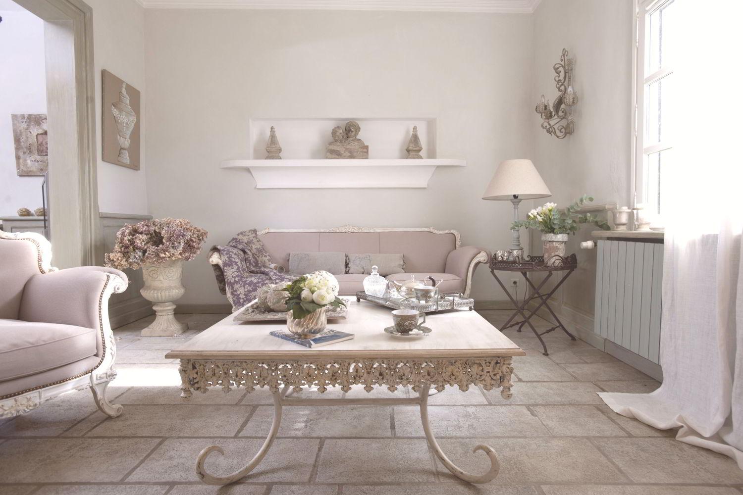 Dalani, Charme, Trend, Colori, Style, Casa