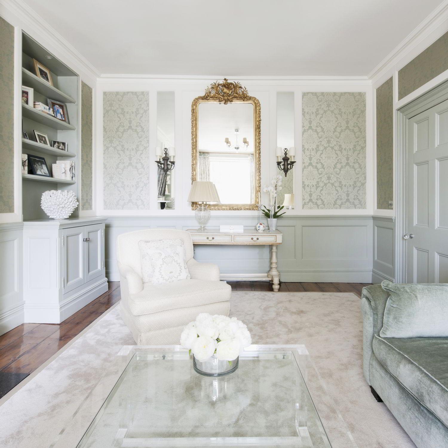 Dalani, Charme, Trend, Colori, Style, Casa