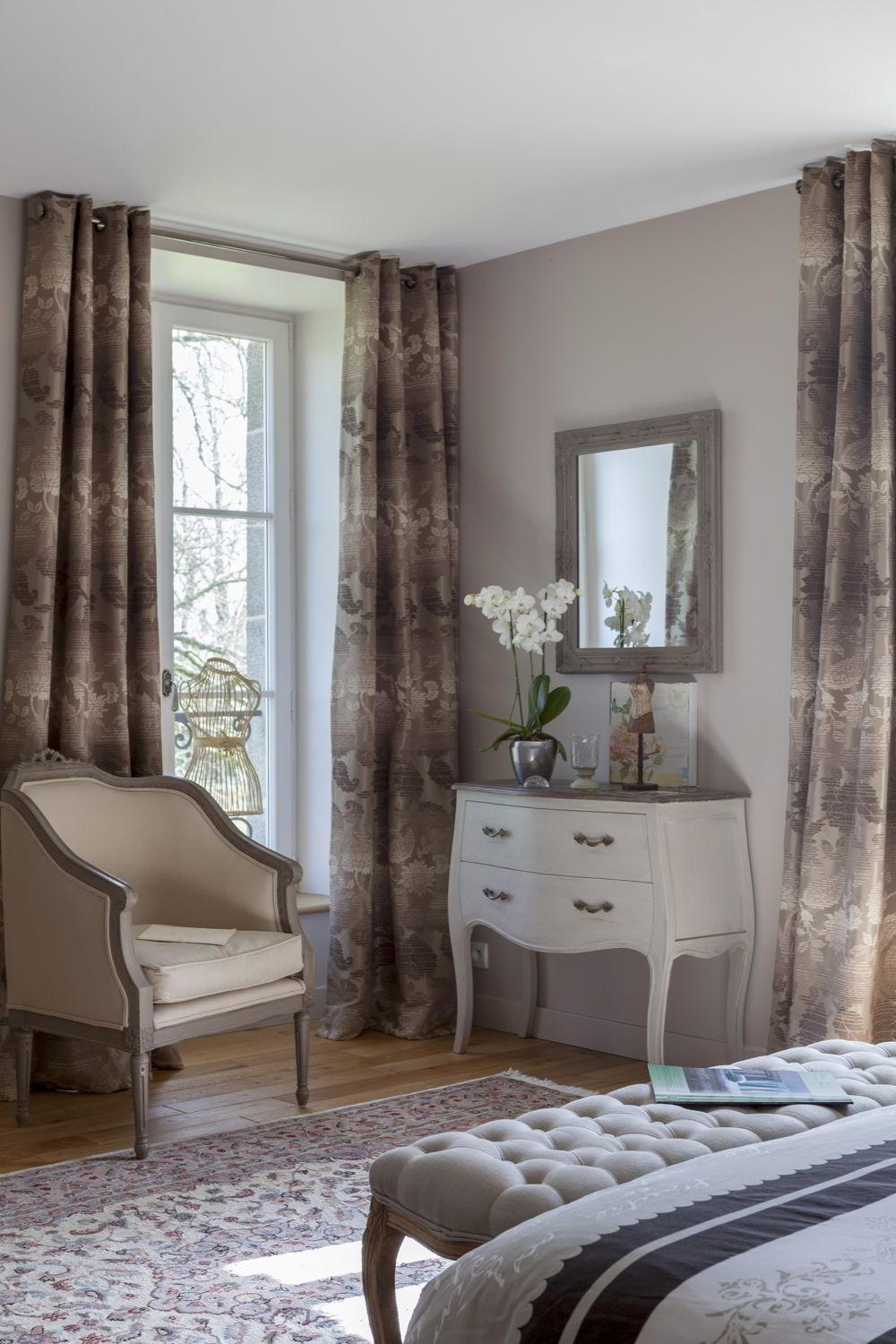 Dalani, Charme, Trend, Colori, Style, Casa