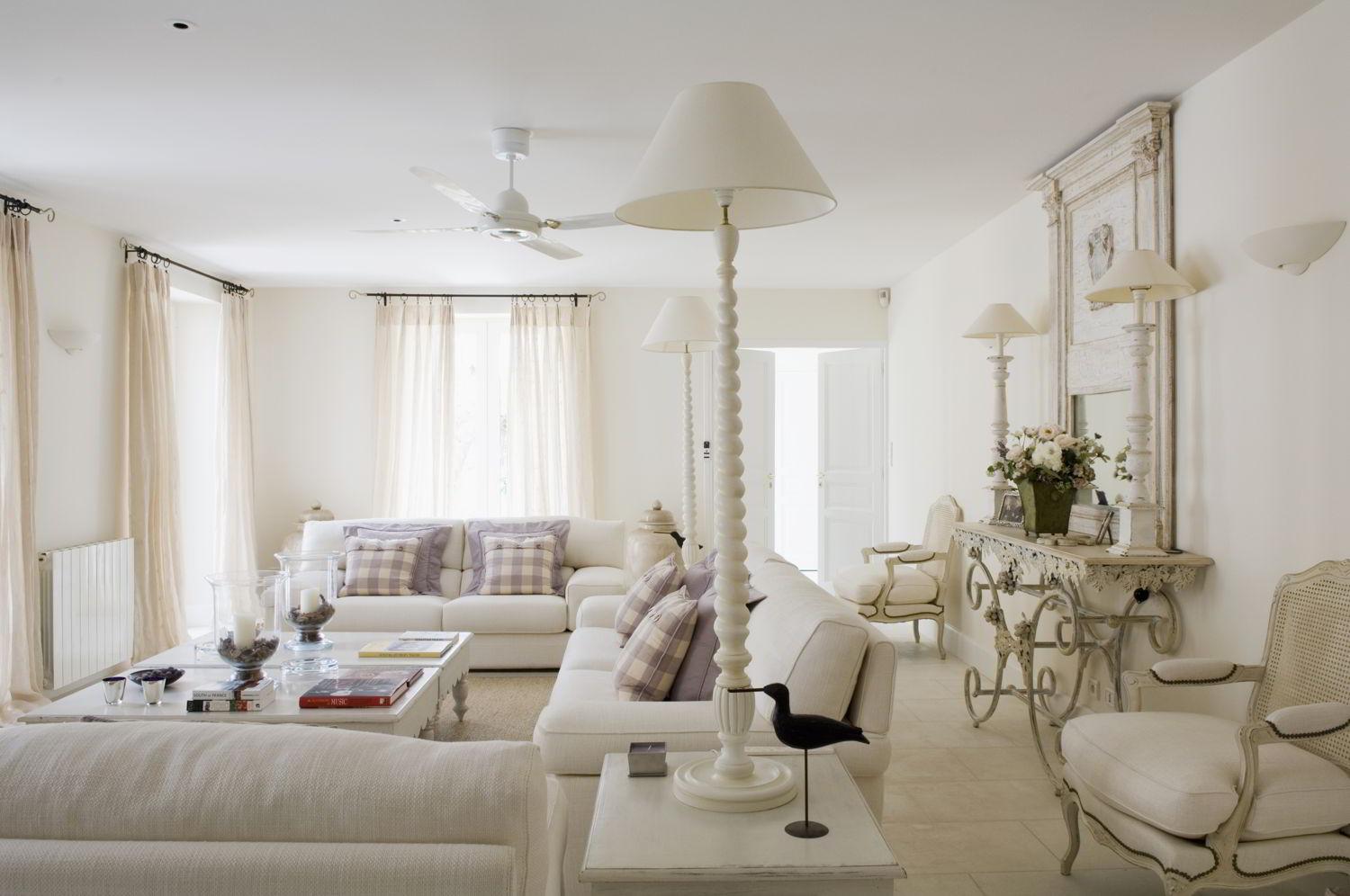 Dalani, Charme, Trend, Colori, Style, Casa