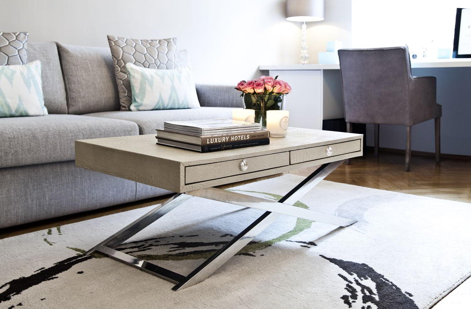 Dalani, Stile parigino, New York, Casa, Living, Parigi, Ispirazioni, Cucina,