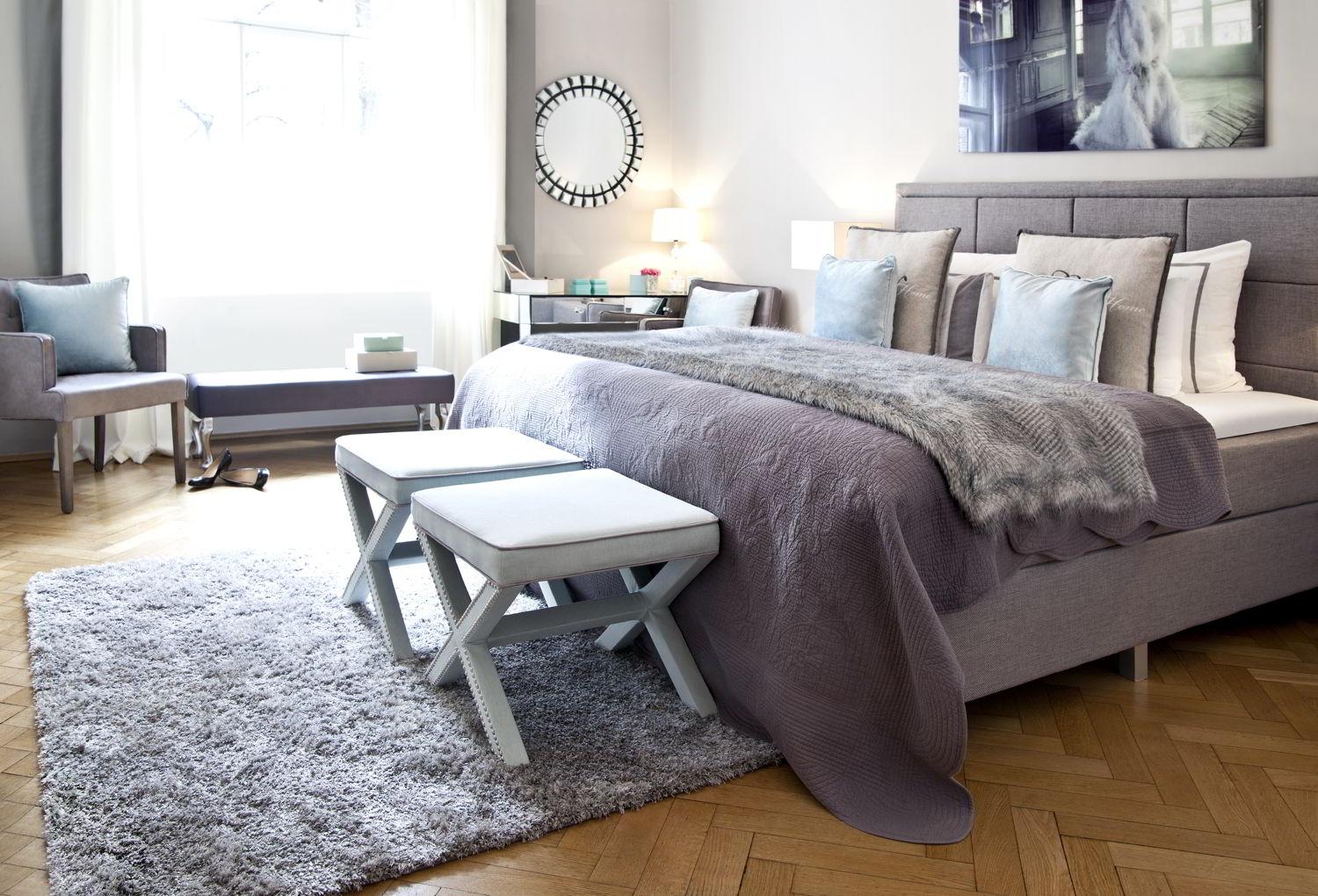 Dalani, Stile parigino, New York, Casa, Living, Parigi, Ispirazioni, Cucina,