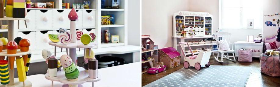 Dalani, Stile parigino, New York, Casa, Living, Parigi, Ispirazioni, Cucina,
